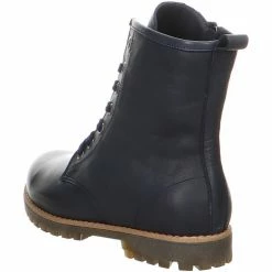 Andrea Conti Couleur Bleu -Andrea Conti Soldes 23588165 500 C