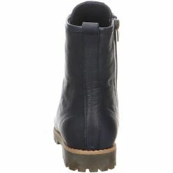 Andrea Conti Couleur Bleu -Andrea Conti Soldes 23588165 500 D