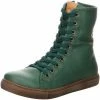 Andrea Conti Couleur Vert -Andrea Conti Soldes 23588226 500 A