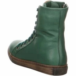 Andrea Conti Couleur Vert -Andrea Conti Soldes 23588226 500 C