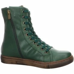 Andrea Conti Couleur Vert -Andrea Conti Soldes 23588226 500 F