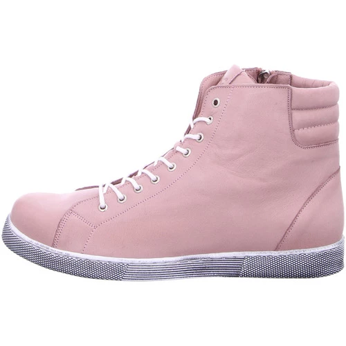 Andrea Conti Couleur Autres 4 Andrea Conti Couleur Autres – Image 2