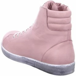 Andrea Conti Couleur Autres 10 Andrea Conti Couleur Autres -Andrea Conti Soldes 23631461 500 C