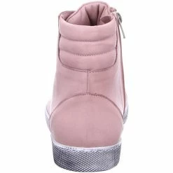 Andrea Conti Couleur Autres 11 Andrea Conti Couleur Autres -Andrea Conti Soldes 23631461 500 D