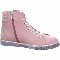 Andrea Conti Couleur Autres 13 Andrea Conti Couleur Autres -Andrea Conti Soldes 23631461 500 F