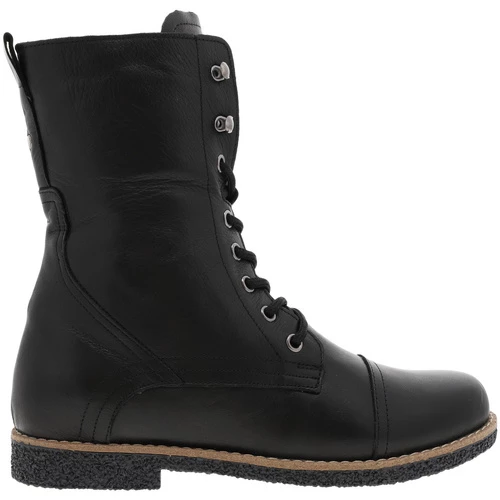 Andrea Conti 13723CHAH22 Couleur Noir 4 Andrea Conti 13723CHAH22 Couleur Noir – Image 2