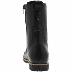 Andrea Conti 13723CHAH22 Couleur Noir 10 Andrea Conti 13723CHAH22 Couleur Noir -Andrea Conti Soldes 23652298 500 C