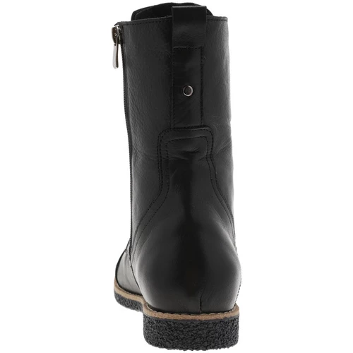 Andrea Conti 13723CHAH22 Couleur Noir 5 Andrea Conti 13723CHAH22 Couleur Noir – Image 3