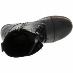 Andrea Conti 13723CHAH22 Couleur Noir 12 Andrea Conti 13723CHAH22 Couleur Noir -Andrea Conti Soldes 23652298 500 E