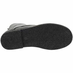 Andrea Conti 13723CHAH22 Couleur Noir 13 Andrea Conti 13723CHAH22 Couleur Noir -Andrea Conti Soldes 23652298 500 F