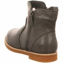 Andrea Conti Couleur Gris -Andrea Conti Soldes 23675035 500 C