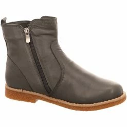 Andrea Conti Couleur Gris -Andrea Conti Soldes 23675035 500 F