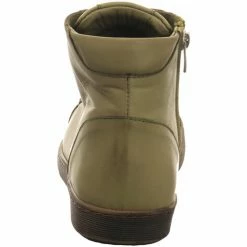 Andrea Conti Couleur Autres -Andrea Conti Soldes 23679610 500 D