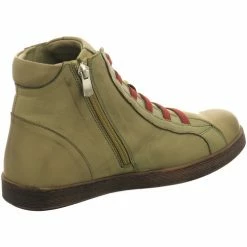 Andrea Conti Couleur Autres -Andrea Conti Soldes 23679610 500 E