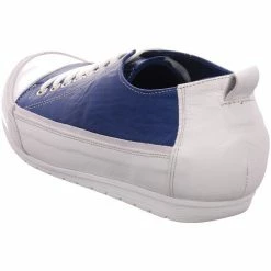 Andrea Conti Couleur Bleu -Andrea Conti Soldes 23679677 500 C