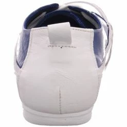 Andrea Conti Couleur Bleu -Andrea Conti Soldes 23679677 500 D