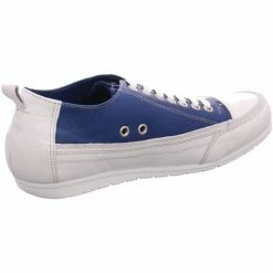 Andrea Conti Couleur Bleu -Andrea Conti Soldes 23679677 500 E