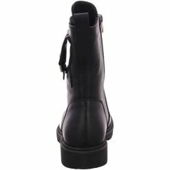 Andrea Conti Couleur Noir -Andrea Conti Soldes 23679678 500 D