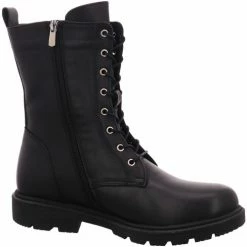 Andrea Conti Couleur Noir -Andrea Conti Soldes 23679678 500 F