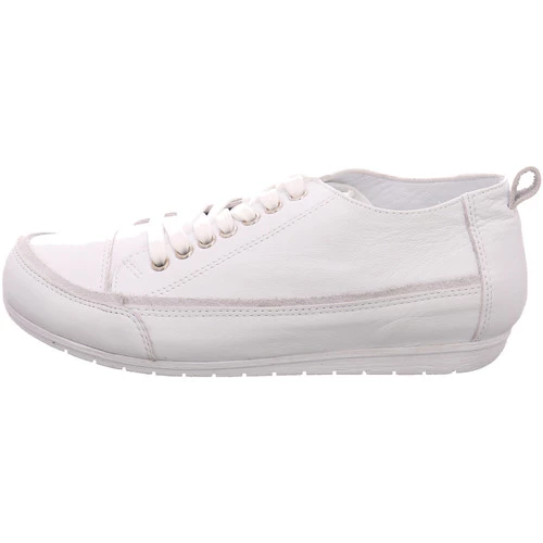 Andrea Conti Couleur Blanc 4 Andrea Conti Couleur Blanc – Image 2