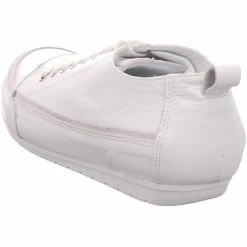 Andrea Conti Couleur Blanc 10 Andrea Conti Couleur Blanc -Andrea Conti Soldes 23679682 500 C