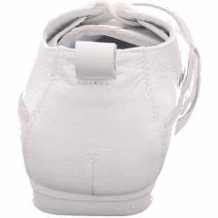 Andrea Conti Couleur Blanc 11 Andrea Conti Couleur Blanc -Andrea Conti Soldes 23679682 500 D