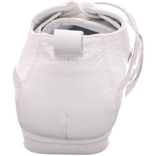 Andrea Conti Couleur Blanc 6 Andrea Conti Couleur Blanc – Image 4