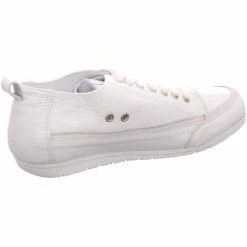 Andrea Conti Couleur Blanc 12 Andrea Conti Couleur Blanc -Andrea Conti Soldes 23679682 500 E