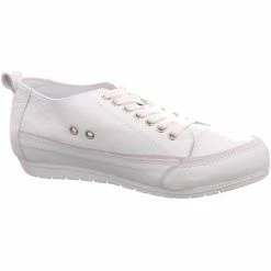 Andrea Conti Couleur Blanc 13 Andrea Conti Couleur Blanc -Andrea Conti Soldes 23679682 500 F