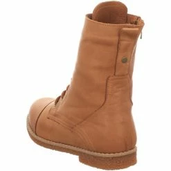 Andrea Conti Couleur Marron -Andrea Conti Soldes 23683630 500 C