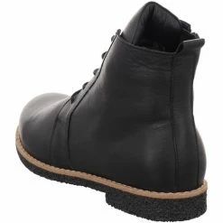 Andrea Conti Couleur Noir -Andrea Conti Soldes 23683631 500 C