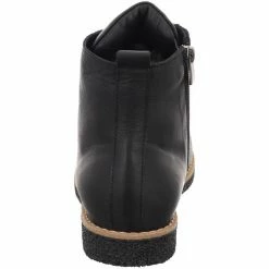 Andrea Conti Couleur Noir -Andrea Conti Soldes 23683631 500 D