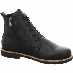 Andrea Conti Couleur Noir -Andrea Conti Soldes 23683631 500 F