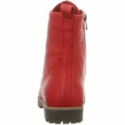 Andrea Conti Couleur Rouge -Andrea Conti Soldes 23722371 500 D