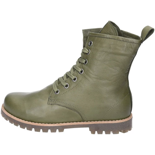 Andrea Conti Couleur Autres 4 Andrea Conti Couleur Autres – Image 2