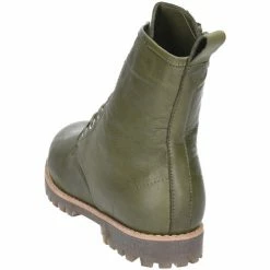 Andrea Conti Couleur Autres 10 Andrea Conti Couleur Autres -Andrea Conti Soldes 23726456 500 C