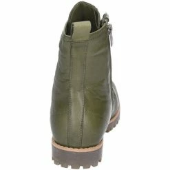 Andrea Conti Couleur Autres 11 Andrea Conti Couleur Autres -Andrea Conti Soldes 23726456 500 D