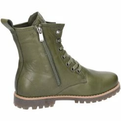 Andrea Conti Couleur Autres 12 Andrea Conti Couleur Autres -Andrea Conti Soldes 23726456 500 E