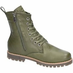 Andrea Conti Couleur Autres 13 Andrea Conti Couleur Autres -Andrea Conti Soldes 23726456 500 F