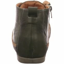 Andrea Conti Couleur Vert 11 Andrea Conti Couleur Vert -Andrea Conti Soldes 23770012 500 D