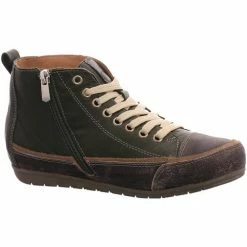 Andrea Conti Couleur Vert 13 Andrea Conti Couleur Vert -Andrea Conti Soldes 23770012 500 F