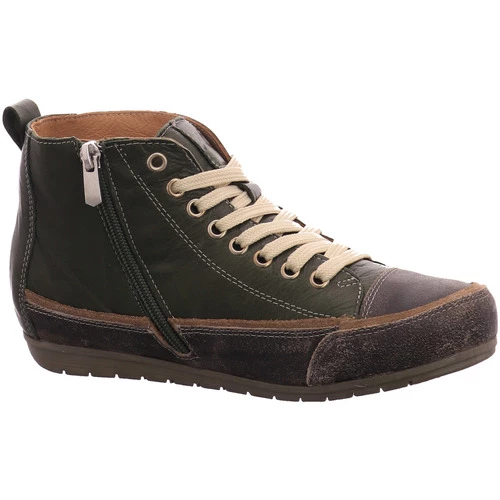 Andrea Conti Couleur Vert 8 Andrea Conti Couleur Vert – Image 6