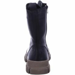 Andrea Conti Couleur Noir 11 Andrea Conti Couleur Noir -Andrea Conti Soldes 23799615 500 D