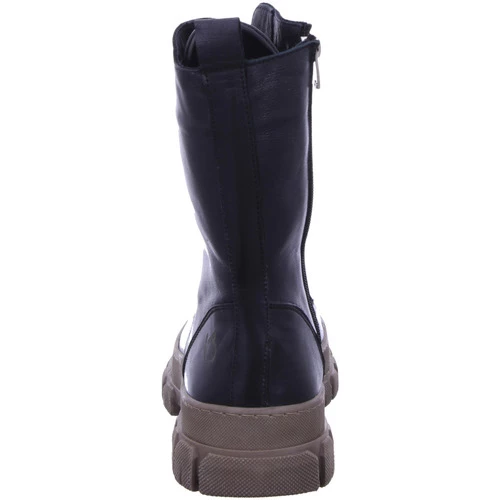 Andrea Conti Couleur Noir 6 Andrea Conti Couleur Noir – Image 4