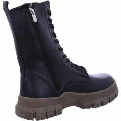 Andrea Conti Couleur Noir 12 Andrea Conti Couleur Noir -Andrea Conti Soldes 23799615 500 E