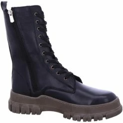 Andrea Conti Couleur Noir 13 Andrea Conti Couleur Noir -Andrea Conti Soldes 23799615 500 F