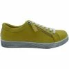 Andrea Conti 0346839 Couleur JAUNE 1 Andrea Conti 0346839 Couleur JAUNE -Andrea Conti Soldes 23801661 500 A