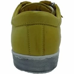 Andrea Conti 0346839 Couleur JAUNE -Andrea Conti Soldes 23801661 500 C