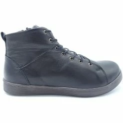 Andrea Conti 0342804 Couleur NOIR