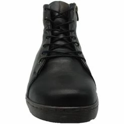 Andrea Conti 0342804 Couleur NOIR -Andrea Conti Soldes 23801680 500 C